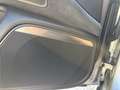 Audi A6 allroad 3.0 TDI Gri - thumbnail 11