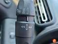 Citroen Berlingo Talla M BlueHDi 100 S&S FEEL Negro - thumbnail 11