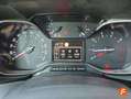 Citroen Berlingo Talla M BlueHDi 100 S&S FEEL Negro - thumbnail 10