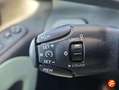 Citroen Berlingo Talla M BlueHDi 100 S&S FEEL Negro - thumbnail 12