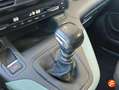 Citroen Berlingo Talla M BlueHDi 100 S&S FEEL Negro - thumbnail 21