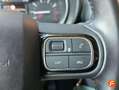 Citroen Berlingo Talla M BlueHDi 100 S&S FEEL Negro - thumbnail 14