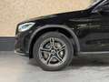 Mercedes-Benz GLC 300 Coupé 300e 4MATIC Business Solution AMG | sfeerver Zwart - thumbnail 7