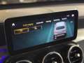 Mercedes-Benz GLC 300 Coupé 300e 4MATIC Business Solution AMG | sfeerver Schwarz - thumbnail 29