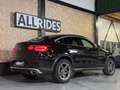 Mercedes-Benz GLC 300 Coupé 300e 4MATIC Business Solution AMG | sfeerver Zwart - thumbnail 10