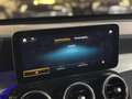 Mercedes-Benz GLC 300 Coupé 300e 4MATIC Business Solution AMG | sfeerver Zwart - thumbnail 24