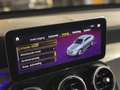 Mercedes-Benz GLC 300 Coupé 300e 4MATIC Business Solution AMG | sfeerver Schwarz - thumbnail 27