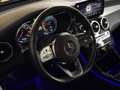 Mercedes-Benz GLC 300 Coupé 300e 4MATIC Business Solution AMG | sfeerver Schwarz - thumbnail 16