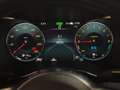 Mercedes-Benz GLC 300 Coupé 300e 4MATIC Business Solution AMG | sfeerver Schwarz - thumbnail 22