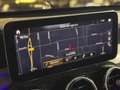 Mercedes-Benz GLC 300 Coupé 300e 4MATIC Business Solution AMG | sfeerver Schwarz - thumbnail 26