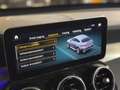 Mercedes-Benz GLC 300 Coupé 300e 4MATIC Business Solution AMG | sfeerver Schwarz - thumbnail 28