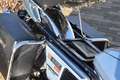 Moto Guzzi V 1000 G5 Blue - thumbnail 12