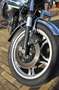 Moto Guzzi V 1000 G5 Kék - thumbnail 9