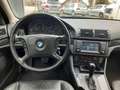 BMW 525 525td touring Österreich-Paket Aut. - thumbnail 8