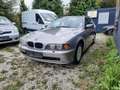 BMW 525 525td touring Österreich-Paket Aut. - thumbnail 2