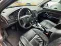BMW 525 525td touring Österreich-Paket Aut. - thumbnail 5