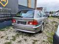 BMW 525 525td touring Österreich-Paket Aut. - thumbnail 3