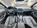BMW 525 525td touring Österreich-Paket Aut. - thumbnail 7