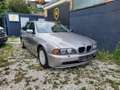 BMW 525 525td touring Österreich-Paket Aut. - thumbnail 1