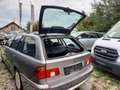 BMW 525 525td touring Österreich-Paket Aut. - thumbnail 19