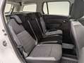 Dacia Logan Stepway Navi/PDC/Tempom./LED-TFL Blanc - thumbnail 11