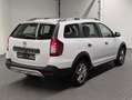 Dacia Logan Stepway Navi/PDC/Tempom./LED-TFL Blanc - thumbnail 4