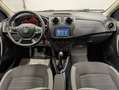 Dacia Logan Stepway Navi/PDC/Tempom./LED-TFL Blanc - thumbnail 12