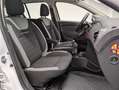 Dacia Logan Stepway Navi/PDC/Tempom./LED-TFL Blanc - thumbnail 10