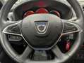 Dacia Logan Stepway Navi/PDC/Tempom./LED-TFL Blanc - thumbnail 17