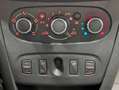 Dacia Logan Stepway Navi/PDC/Tempom./LED-TFL Blanc - thumbnail 15