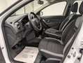 Dacia Logan Stepway Navi/PDC/Tempom./LED-TFL Blanc - thumbnail 9