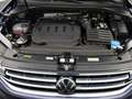 Volkswagen Tiguan Allspace Move 2.0TDI DSG / Navi, AHK, LED Blau - thumbnail 18