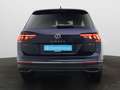 Volkswagen Tiguan Allspace Move 2.0TDI DSG / Navi, AHK, LED Blau - thumbnail 6