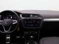 Volkswagen Tiguan Allspace Move 2.0TDI DSG / Navi, AHK, LED Blau - thumbnail 12