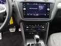 Volkswagen Tiguan Allspace Move 2.0TDI DSG / Navi, AHK, LED Blau - thumbnail 17