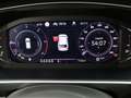 Volkswagen Tiguan Allspace Move 2.0TDI DSG / Navi, AHK, LED Blau - thumbnail 13