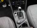 Volkswagen Tiguan Allspace Move 2.0TDI DSG / Navi, AHK, LED Blau - thumbnail 16