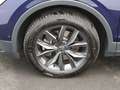 Volkswagen Tiguan Allspace Move 2.0TDI DSG / Navi, AHK, LED Blau - thumbnail 17