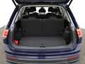 Volkswagen Tiguan Allspace Move 2.0TDI DSG / Navi, AHK, LED Blau - thumbnail 8