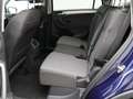 Volkswagen Tiguan Allspace Move 2.0TDI DSG / Navi, AHK, LED Blau - thumbnail 10