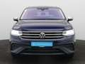 Volkswagen Tiguan Allspace Move 2.0TDI DSG / Navi, AHK, LED Blau - thumbnail 3