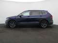 Volkswagen Tiguan Allspace Move 2.0TDI DSG / Navi, AHK, LED Blau - thumbnail 3