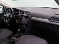 Volkswagen Tiguan Allspace Move 2.0TDI DSG / Navi, AHK, LED Blau - thumbnail 8