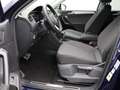 Volkswagen Tiguan Allspace Move 2.0TDI DSG / Navi, AHK, LED Blau - thumbnail 12