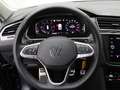 Volkswagen Tiguan Allspace Move 2.0TDI DSG / Navi, AHK, LED Blau - thumbnail 14