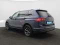 Volkswagen Tiguan Allspace Move 2.0TDI DSG / Navi, AHK, LED Blau - thumbnail 5