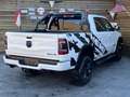 Dodge RAM 1500 5,7L BIGHORN 4x4 Leder SHZ AHK LPG Белый - thumbnail 13