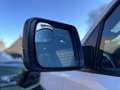 Dodge RAM 1500 5,7L BIGHORN 4x4 Leder SHZ AHK LPG Белый - thumbnail 15