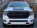 Dodge RAM 1500 5,7L BIGHORN 4x4 Leder SHZ AHK LPG Белый - thumbnail 4