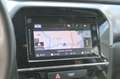 Suzuki Vitara 1.0 Select AUTOMAAT Navigatie/Camera/Trekhaak Mavi - thumbnail 18